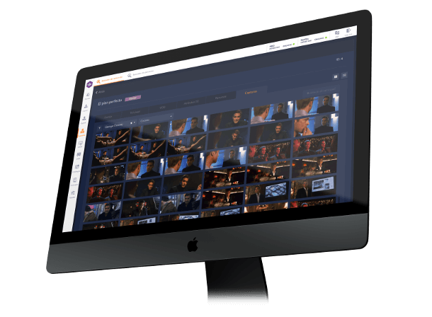 mediatag-screenshot