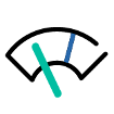 vertical integration