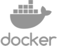 docker